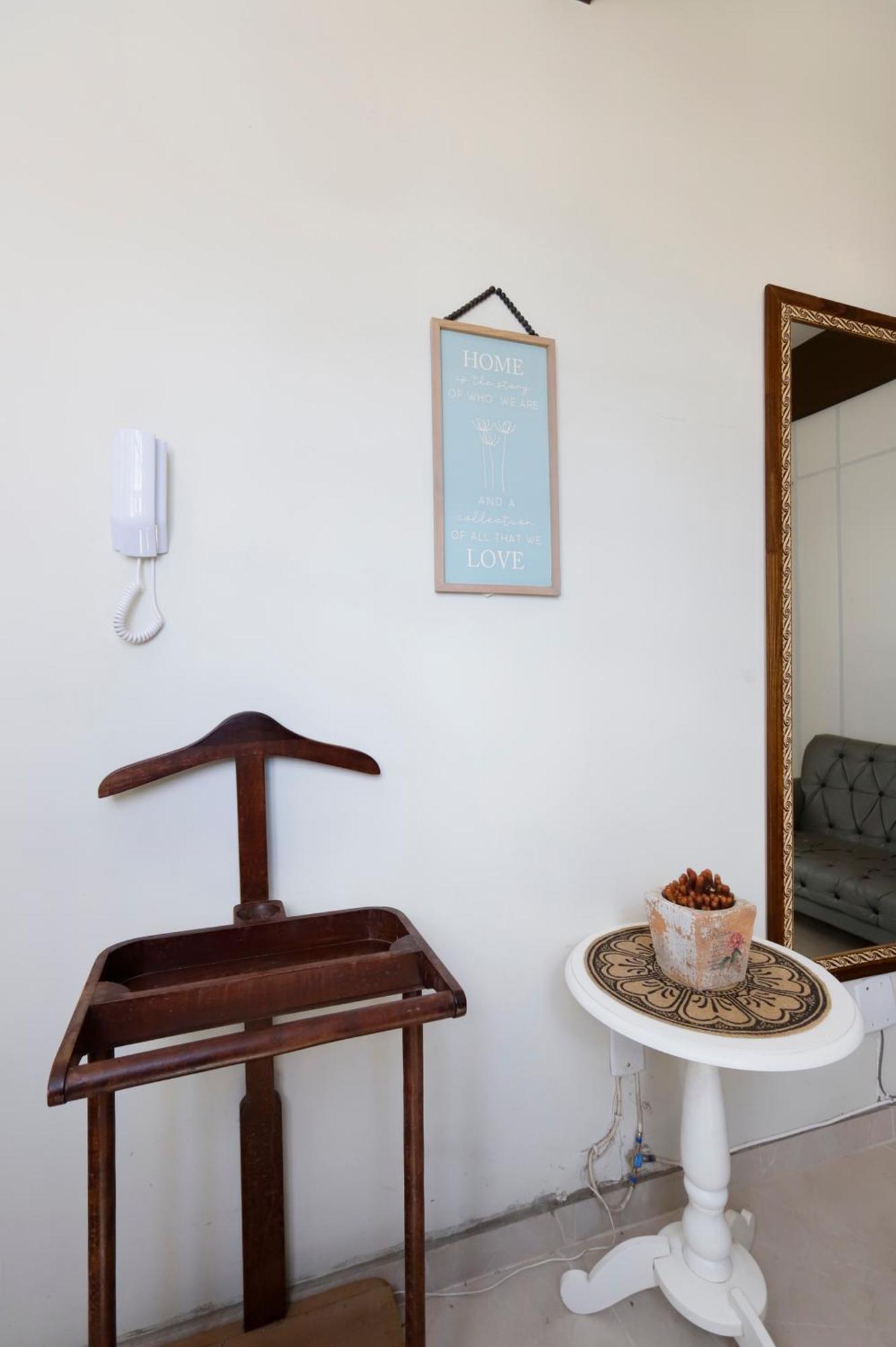 Apartamento Charmoso E Aconchegante No Coracao Da Baixa Perto Da Ufrgs, Santa Casa, Parques, Orla, Centro Da Porto Alegre