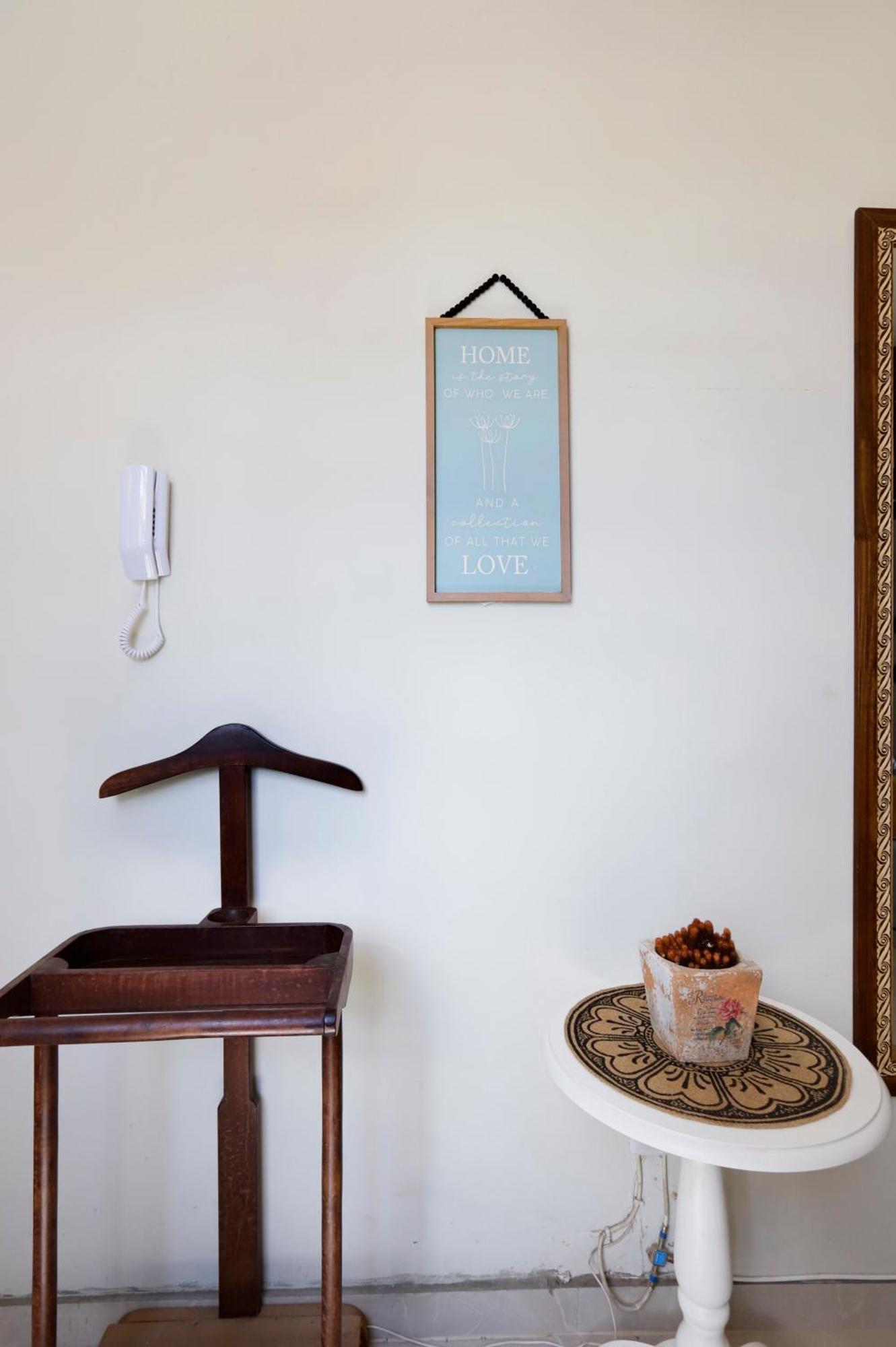 Apartamento Charmoso E Aconchegante No Coracao Da Baixa Perto Da Ufrgs, Santa Casa, Parques, Orla, Centro Da *