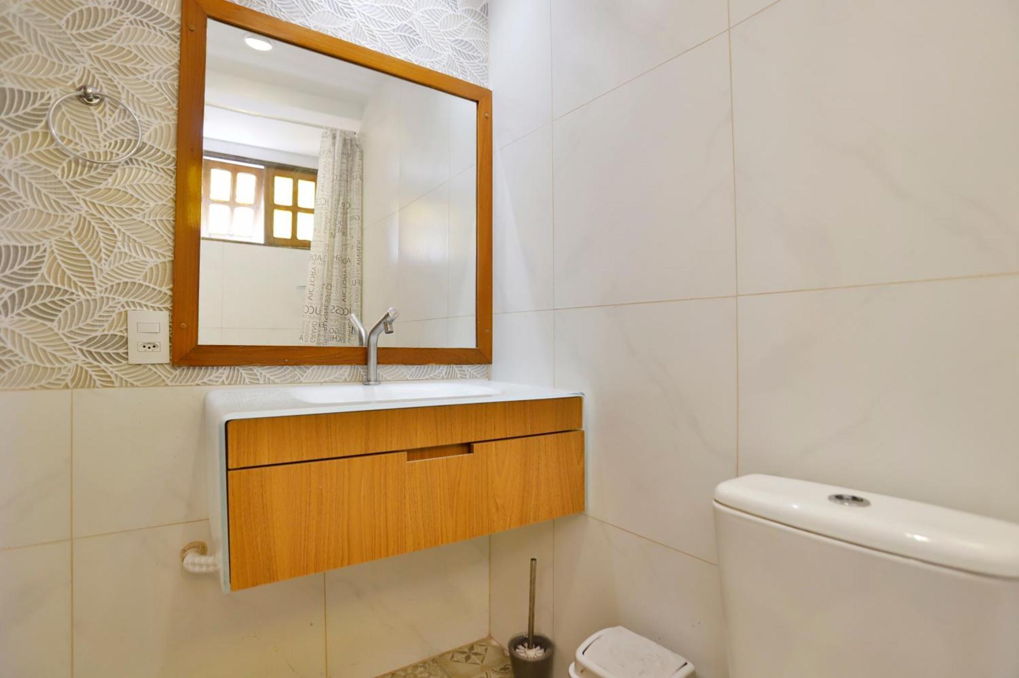 Charmoso E Aconchegante No Coracao Da Baixa Perto Da Ufrgs, Santa Casa, Parques, Orla, Centro Da Apartamento