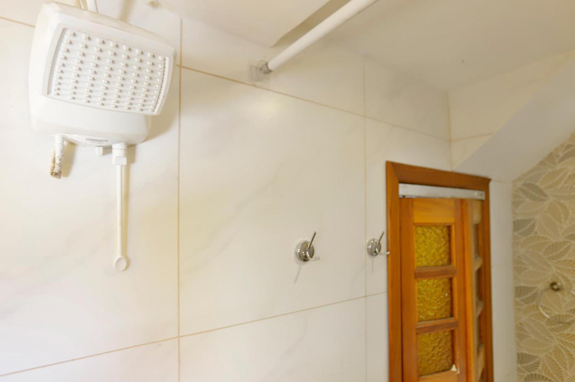 Apartamento Charmoso E Aconchegante No Coracao Da Baixa Perto Da Ufrgs, Santa Casa, Parques, Orla, Centro Da *
