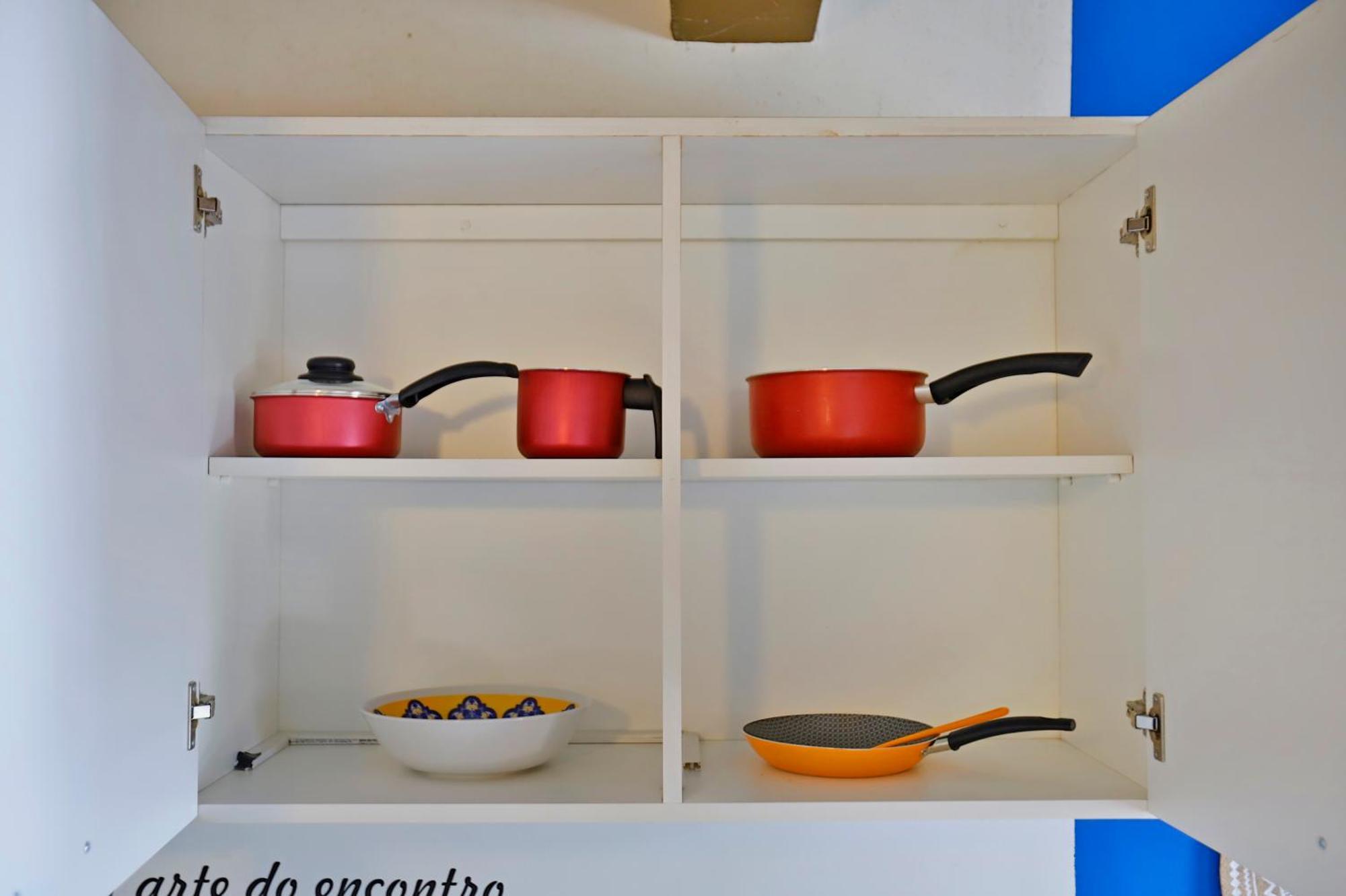 Charmoso E Aconchegante No Coracao Da Baixa Perto Da Ufrgs, Santa Casa, Parques, Orla, Centro Da Apartamento *