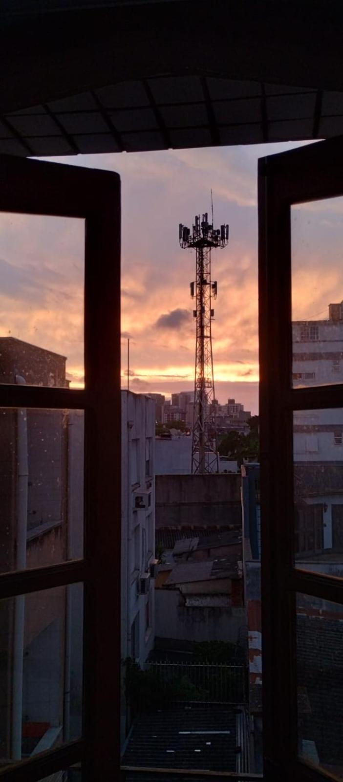 Charmoso E Aconchegante No Coracao Da Baixa Perto Da Ufrgs, Santa Casa, Parques, Orla, Centro Da * Porto Alegre